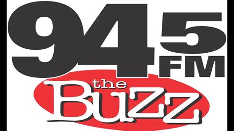 94.5 the buzz houston phone number|94.5 the buzz rod ryan show links and guests.